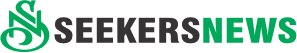 Seekersnews