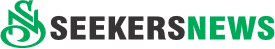 Seekersnews