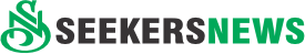 Seekersnews