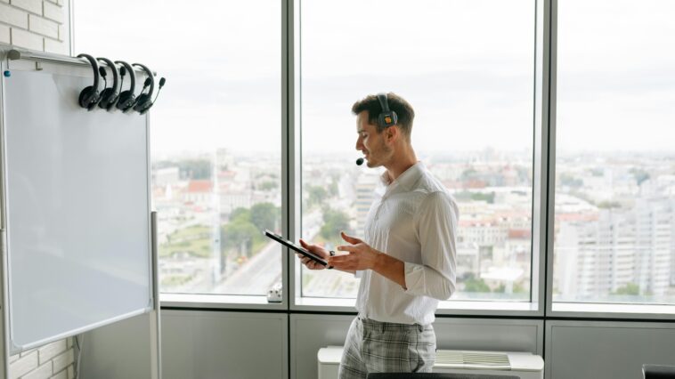 Best Business Ventures In Ghana; A 2024 Guide