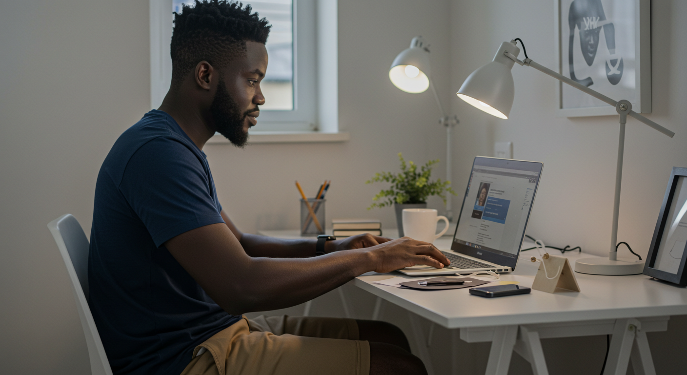 14 Websites to Jumpstart Your Career: Remote Work Opportunities