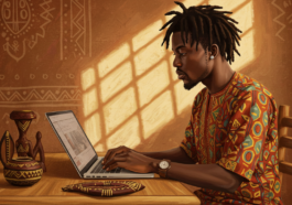 2025-remote-2work