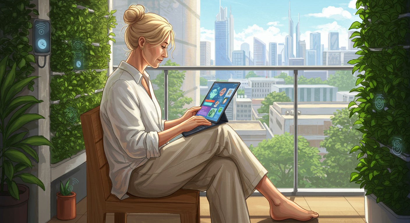 8 tips for future-proof remote work, you need to up your game.