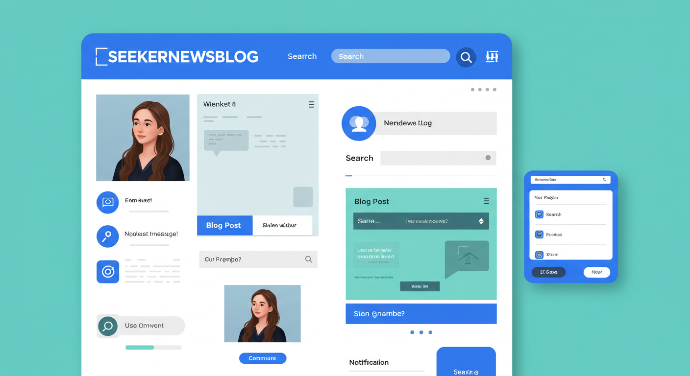 How to Become UI/UX Designer (Step-by-Step Guide)