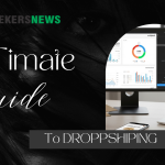 DROPSHIPPING BUSINESS-NIGERIA