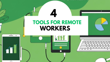 remote-workers