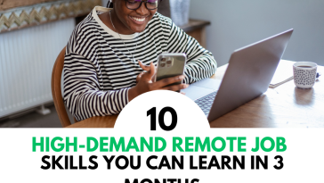 High-demand-Remote-Job-Skills