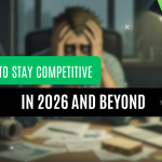 AI-for-remote-workers