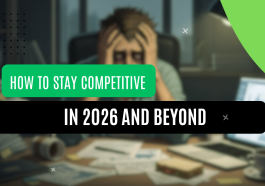AI-for-remote-workers