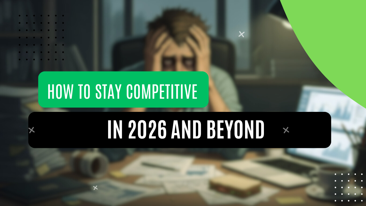 AI-for-remote-workers