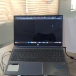 remote-job