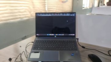 remote-job