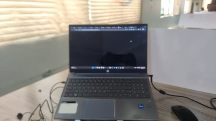 remote-job