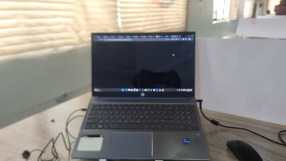 5 Biggest Myths About Remote Work in Nigeria (And What Actually Works in 2026)